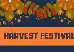 harvest festival